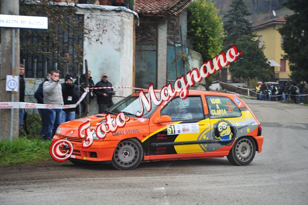 DSC_6945.jpg